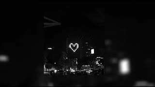 Download lagu c.h.r.i.s.y.e - diskoria, laleilmanino, eva celia (sped up) mp3