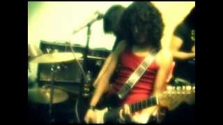 Chilakillers.Conmoción en La Terminal.