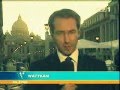 Wiadomości TVP 1 20 04 2005 19 30