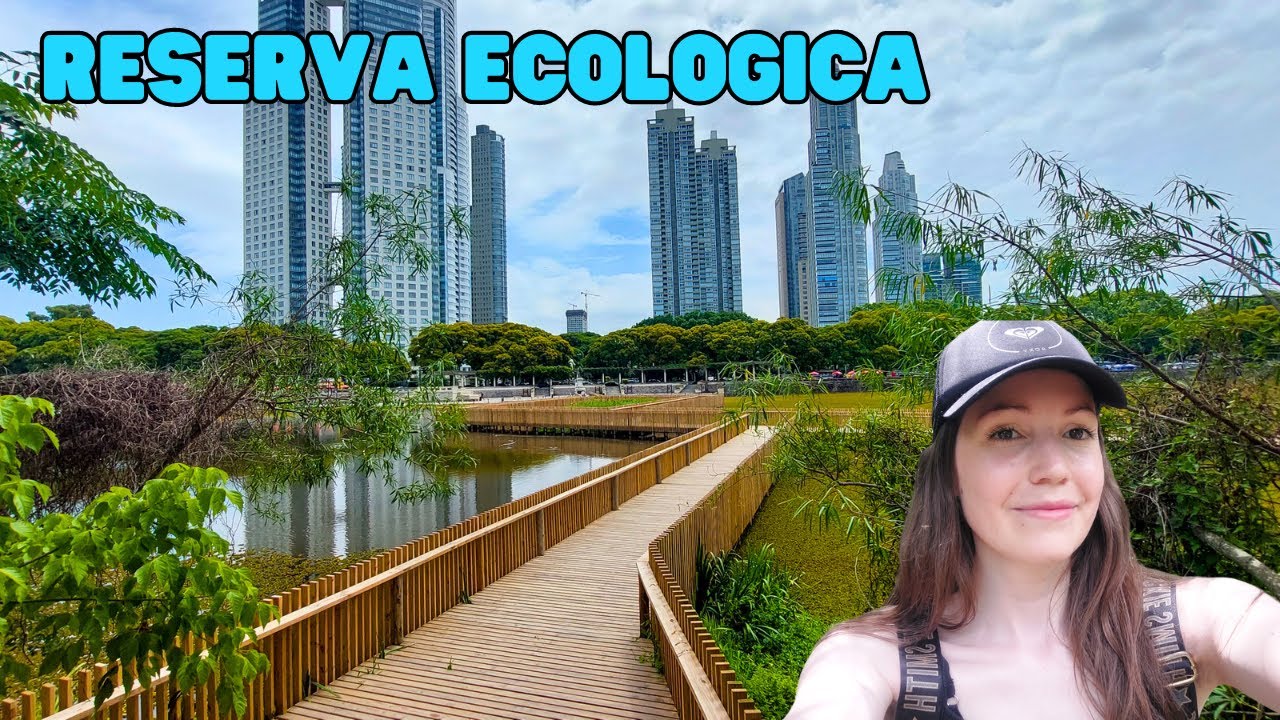 youtube video id=Z-UwXBDKwrM