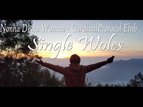 Nonha Dhita Wanma - Single Woles Ft CardinalProtocol Elnb
