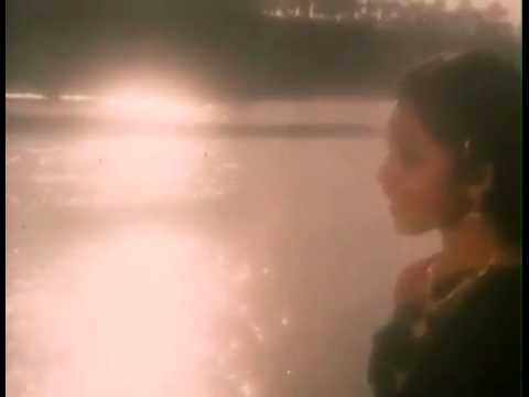 Badragiri Ramayya Paadalu Kadaganga from Sitaramayya gari Manavaralu