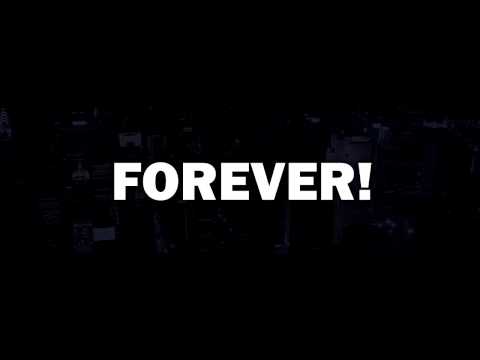 THATKID X HIGHRULE- DONT SAY MY NAME