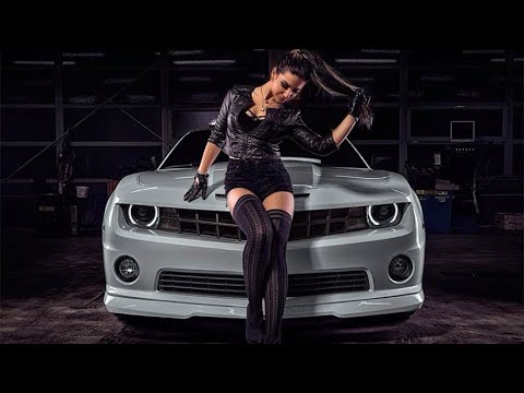 RUNA, ZHENYKK, KAVA - Карі очі *KAVA REMIX* ( Music UA )