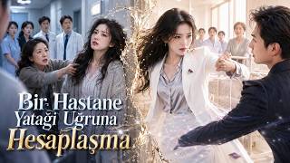 Sıra dışı bir keşif: Bilim insanlarını şaşırtan gizem!