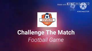 Download lagu  Intro Djarum Liga 1 mp3 Download lagu  Intro Djarum Liga 1 mp3