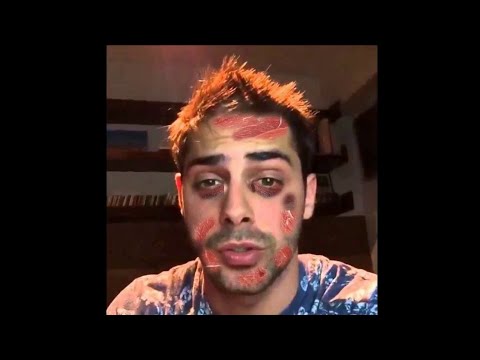 Lil Faco feat nosaint - FVCK GREGO SODERO (prod. Willy Caballero)