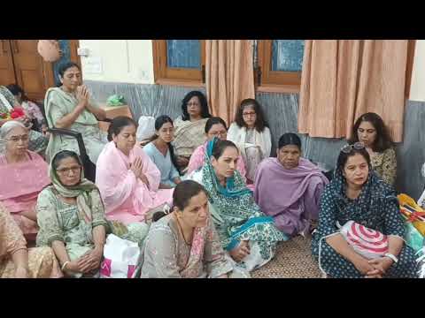 Gurupurnima Celebration 2026
