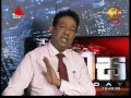 dawasa-today-sirasa-tv-30-03-2016