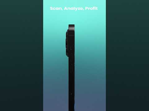 Profit Mate: Amazon Arbitrage