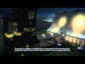 Harry Potter And The Deathly Hallows Part 1 Walkthrough Part 1 The Wedding