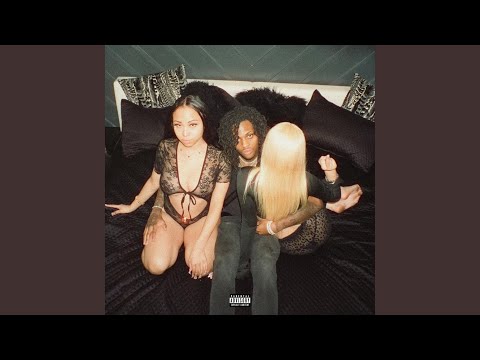 Video thumbnail for BREATHE