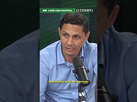 São Pedro dos Ferros tenta recorde de ‘maior frango com ora-pro-nóbis do mundo’ | Café com Política