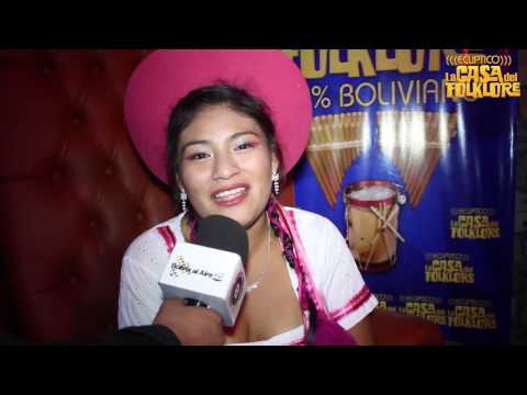 2DA ETAPA CONCURSO SALAY 2017