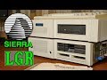 Exploring The Sierra On Line Super Junior Computer