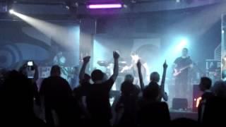 Martyr - Depeche Mode - written by Mr. Martin Lee Gore - Strange Mode Cover