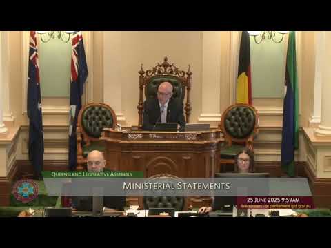 20250625 MINISTERIAL STATEMENT Public Transport, Fares