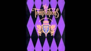 The Temptations - My Kind of Woman (Emperors of Soul) RARE!