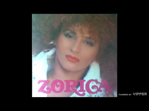 Zorica Brunclik - Ovaj zivot za mene ne vazi - (Audio 1987)