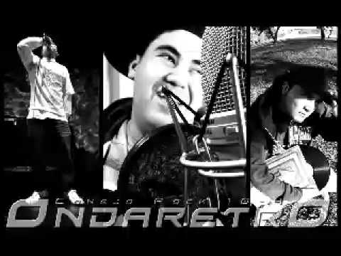 01 - OndaretrO - Macana (Prod. Emeakasy)