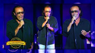 MITICO AMORE - Antonello Venditti