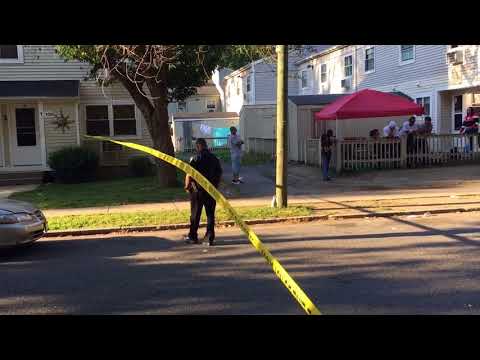 84 Orchard St. potential shooting scene