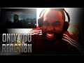 Headie One x Drake - Only You Freestyle [Reaction]