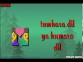 Zihale E Miskin Mukum Baranjis Whatsapp Status Sad Status Old Song Status 2018