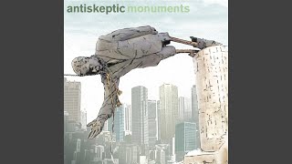 Dancing on the Inside