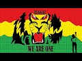 Stephen Marley Lowlands Festival 2011 FULL SHOW