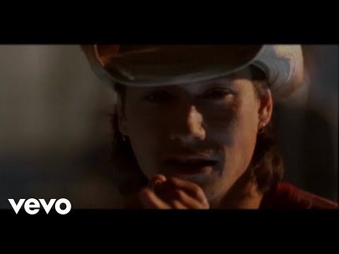 Breathe - Moist