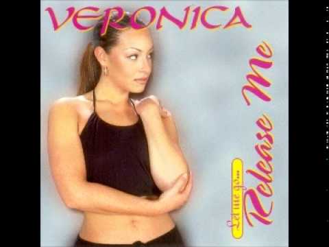 Video thumbnail for Let Me Go... Release Me [Johnny Vicious Radio Edit]