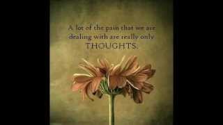 One Way Ticket to the Moon