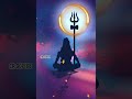 Pichai Pathiram Shivan Song For WhatsApp Status 2021