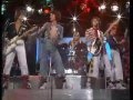 Bay City Rollers   Money honey 1976
