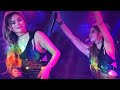 DJ VERNY HASAN BREAKBEAT ITS MY LIFE 2025