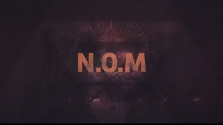 Bunbury - N.O.M. (Videoclip Oficial)