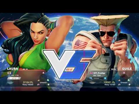 Yashiro Sempai online match,08-05 2017