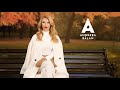 ANDREEA BALAN - POVESTE DE TOAMNA (Official Video)