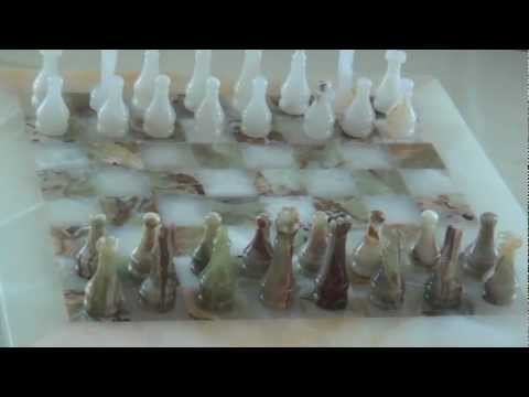 5.2. FM  Jiří Kočiščák - IM Vojtěch Plát 0 - 1