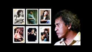 Download lagu Iwan Fals - Tergila Gila (Plus Lirik) mp3 Download lagu Iwan Fals - Tergila Gila (Plus Lirik) mp3