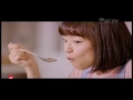 Iklan Aji No Moto Versi Aliando