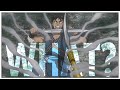 Kingdom AMV Shin Vs Renpa The Great General Edit