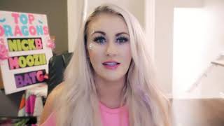 Download lagu YouNow Partner Video mp3 Download lagu YouNow Partner Video mp3