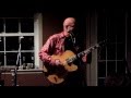 Heart In A Box DON DIXON Live 10 November 2012