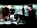 Tocotronic - In tiefsten Tiefen