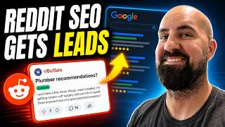 Google Just Handed Reddit the #1 Spot — Here's How to Steal It