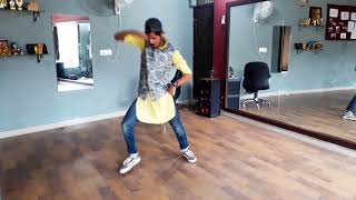 Nazar Na Lag Jaaye (Stree) Ash King, Sachin-Jigar