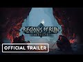 Regions of Ruin: Runegate  PC  játékmenet videója