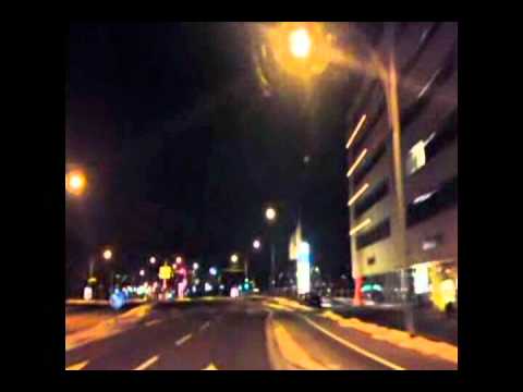 Rosano - The One [Prod.by Tony Cross / Official Video]